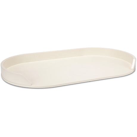 KAS Kopenhagen Cream Oak Chaning Unit Cream Ek