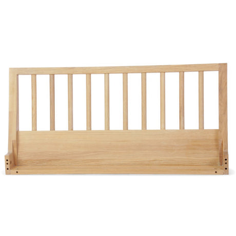 KAS Kopenhagen Natural Oil Eli Conversion Kit Headboards X2