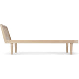 KAS Kopenhagen Light Oil Eli Combi Säng