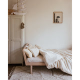 KAS Kopenhagen Light Oil Eli Combi Säng Junior