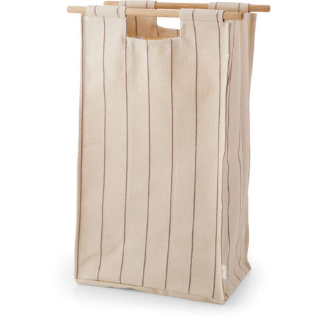 ReCollector Maroon Red BagUp