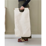 ReCollector Classic BagUp