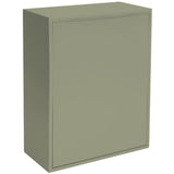 ReCollector Oak Green Recycling Box