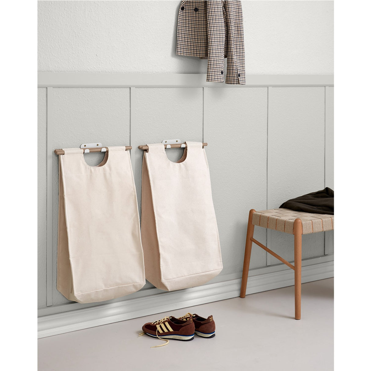 ReCollector Classic BagUp