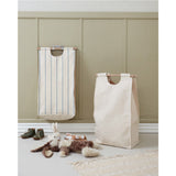 ReCollector Cobolt Blue BagUp