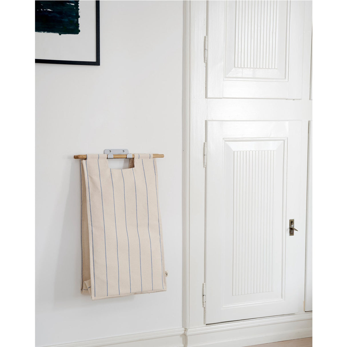 ReCollector Cobolt Blue BagUp