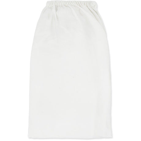 KAS Kopenhagen White Kai Baby Formad Ark