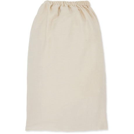 KAS Kopenhagen Cream Eli Junior Formad Ark