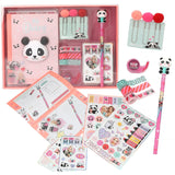 TOPModel Create Your Dagbok