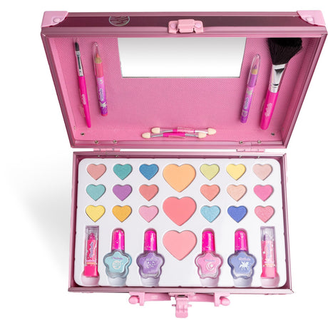 Martinelia Galaxy Dreams Stellar Beauty Case