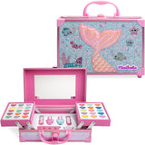 Martinelia Let's Be Mermaids Beauty Treasure Chest