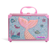 Martinelia Let's Be Mermaids Beauty Treasure Chest