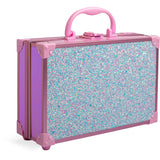 Martinelia Let's Be Mermaids Beauty Treasure Chest