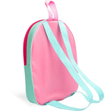 Martinelia YUMMI Väska Beauty Sett