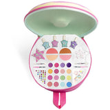 Martinelia YUMMI Donut Dream Ryggsäck