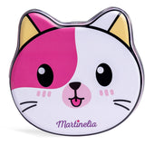 Martinelia Lulu&Duki Glam Tin