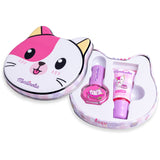 Martinelia Lulu&Duki Glam Tin