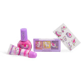 Martinelia Lulu&Duki Beauty Flaska