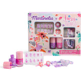 Martinelia Fairy Things Sparkling Beauty Sett