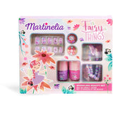 Martinelia Fairy Things Sparkling Beauty Sett