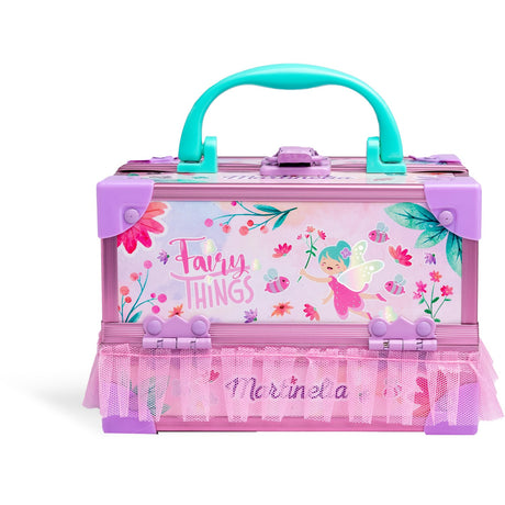 Martinelia Fairy Things Beauty Case