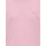 kids ONLY Romance Rose Strawberry Koghelen Life S/S Loose Tee Jrs Noos