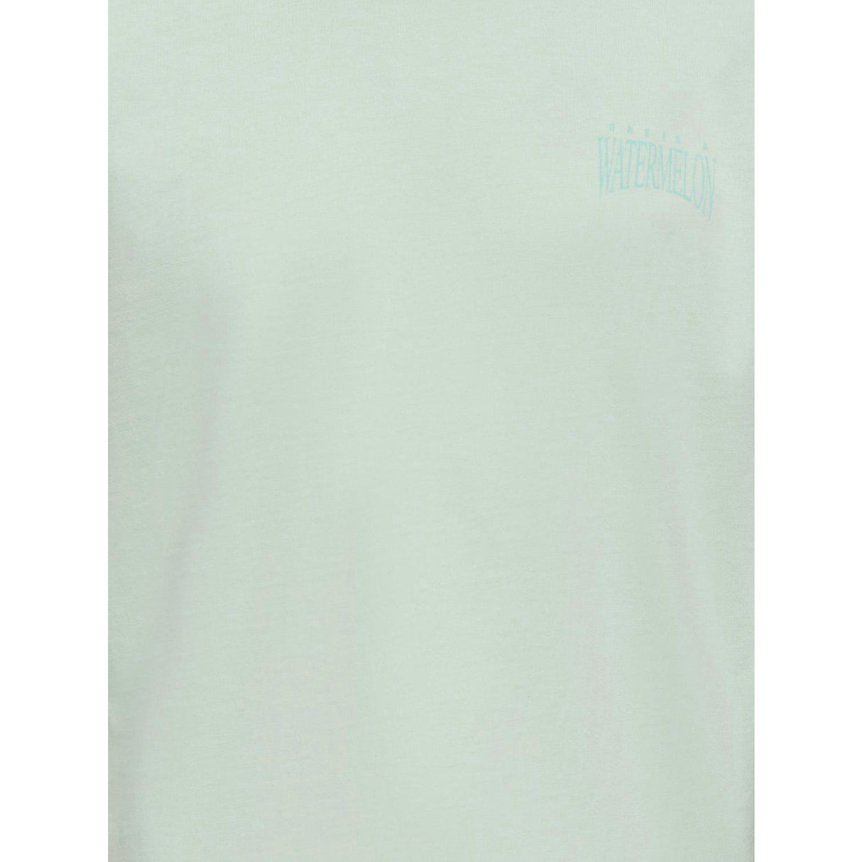 kids ONLY Aqua Foam Watermelon Koghelen Life S/S Loose Tee Jrs Noos