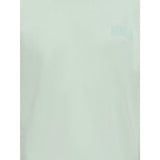 kids ONLY Aqua Foam Watermelon Koghelen Life S/S Loose Tee Jrs Noos