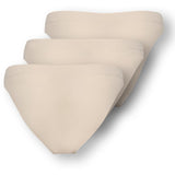 kids ONLY Peach Taffy Kogtracy Bonded Brief 3-Pack Vd Acc