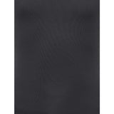 kids ONLY Black Kogea Basic Singlet Vd Jrs