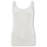 kids ONLY Cloud Dancer Kogea Basic Singlet Vd Jrs