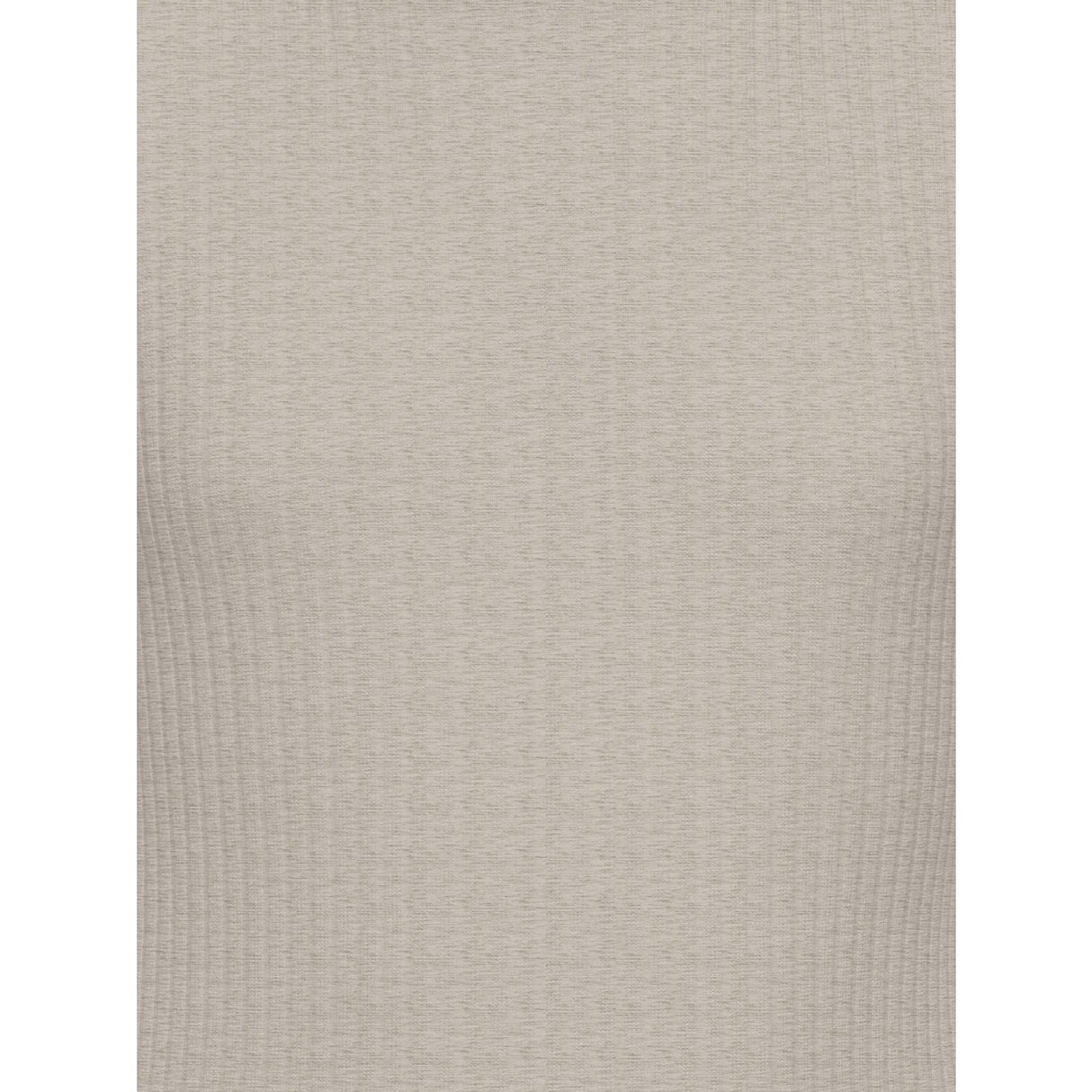 kids ONLY Pumice Stone Melange Kognella S/S Klänning Vd Jrs Noos