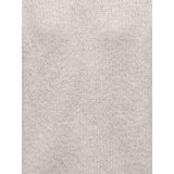 kids ONLY Pumice Stone Kogdinea L/S Vändbar Pullov. Knt