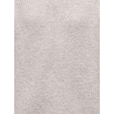 kids ONLY Pumice Stone Kogdinea L/S Vändbar Pullov. Knt