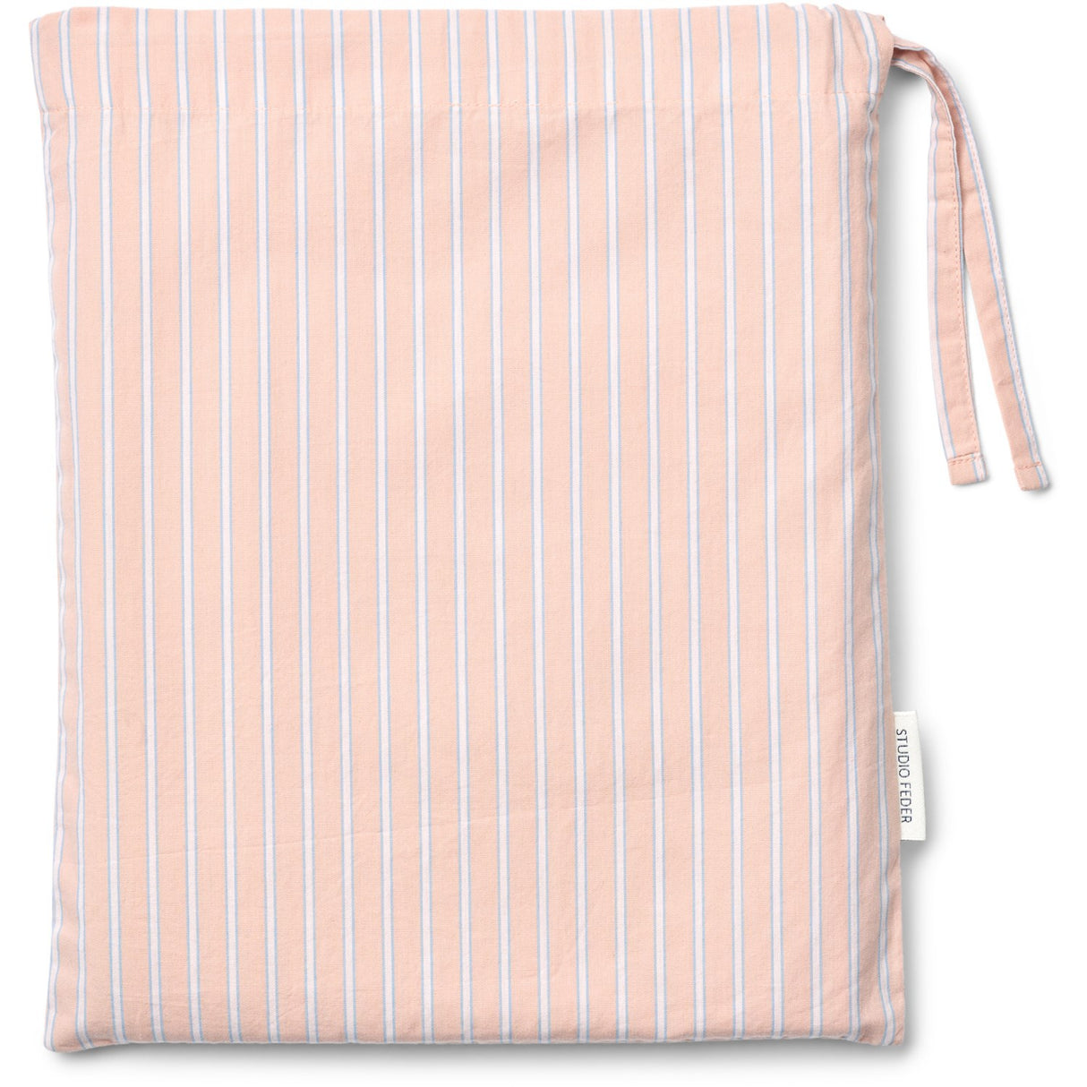 Studio Feder Sunday Sängkläder Percale