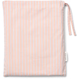 Studio Feder Sunday Sängkläder Percale