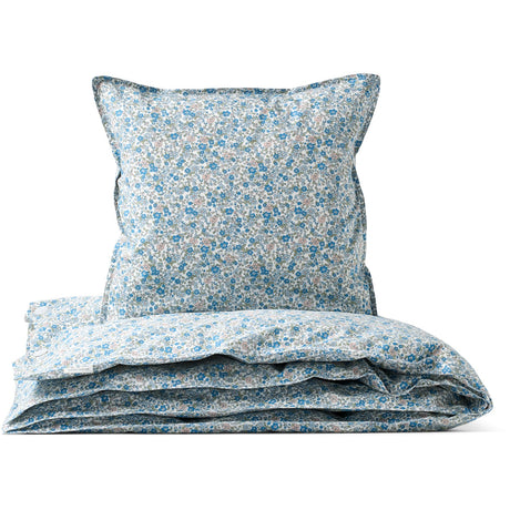 Studio Feder Floral Day Sängkläder Percale