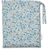 Studio Feder Floral Day Sängkläder Percale