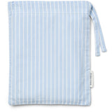 Studio Feder Mattress Stripe Sängkläder Percale