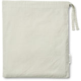 Studio Feder Soft Mint Sängkläder Percale