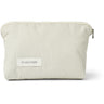 Studio Feder Soft Mint Celia Mini Toiletry Väska Bomull