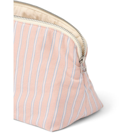 Studio Feder Sunday Celia Mini Toiletry Väska Bomull