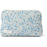 Studio Feder Floral Day Celia Toiletry Väska Bomull