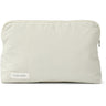 Studio Feder Soft Mint Celia Toiletry Väska Bomull