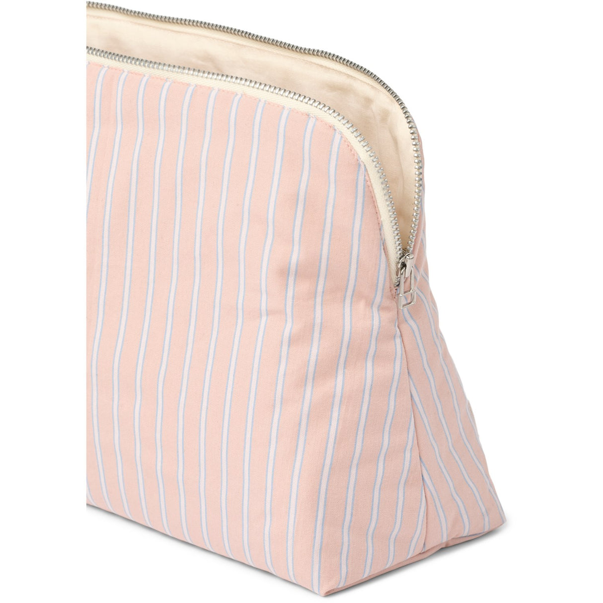 Studio Feder Sunday Celia Toiletry Väska Bomull