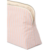 Studio Feder Sunday Celia Toiletry Väska Bomull