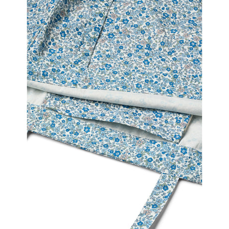 Studio Feder Floral Day Hanna Shopper Bomull