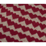 Maileg Stickad Sweater - Hjerter