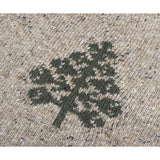 Maileg Stickad Sweater - Träd