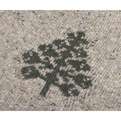 Maileg Stickad Sweater - Träd